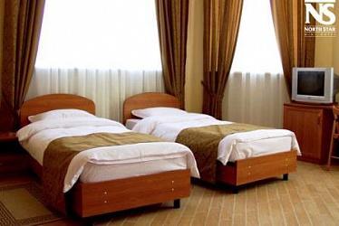 ����� -��������� 2